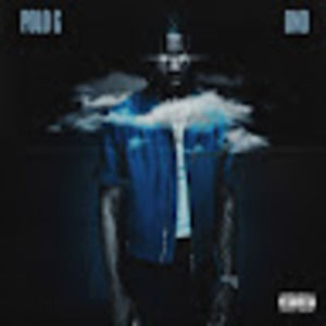 Meet your Posher, Nathaniel